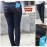 Celana Jeans Levis Wanita Murah / Celana Jean Wanita / Celna Jeans Wanita Murah / Jeans Cewek Murah