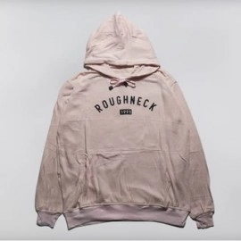 Jaket Hoodie Terlaris Pria Wanita Roughneck 1991