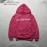 Jaket Blackpink Anak Usia 5-8 Tahun / Hoodie Blackpink Anak / Jaket Blackpink Anak / Jaket Anak Pri
