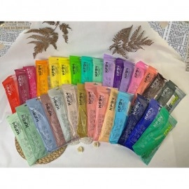 Masker Kf94 Carion 10pcs