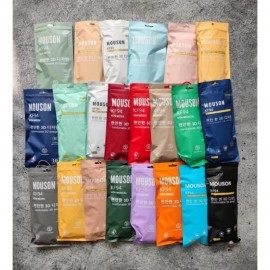 Masker Kf94 Mouson Embus 10pcs Masker Kf94 Mouson Embus 10pcs