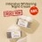 Intensive Whitening Night Cream