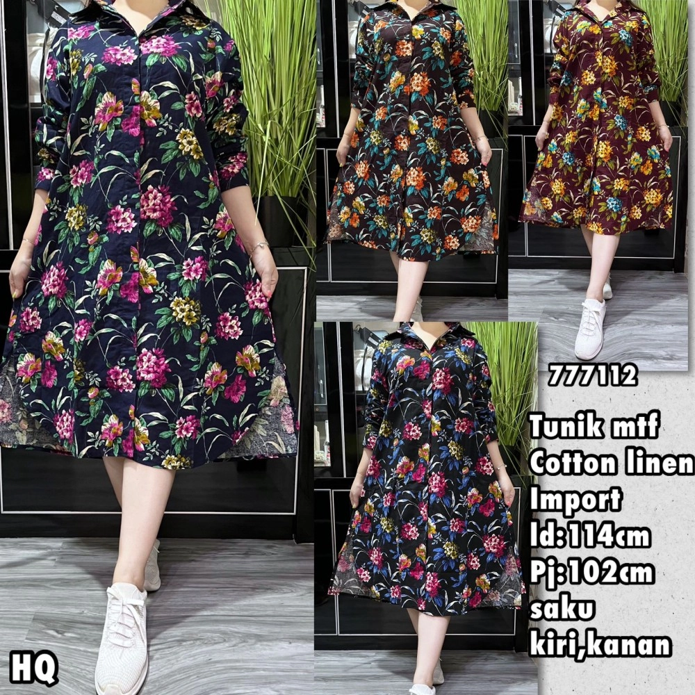 Dress Dress