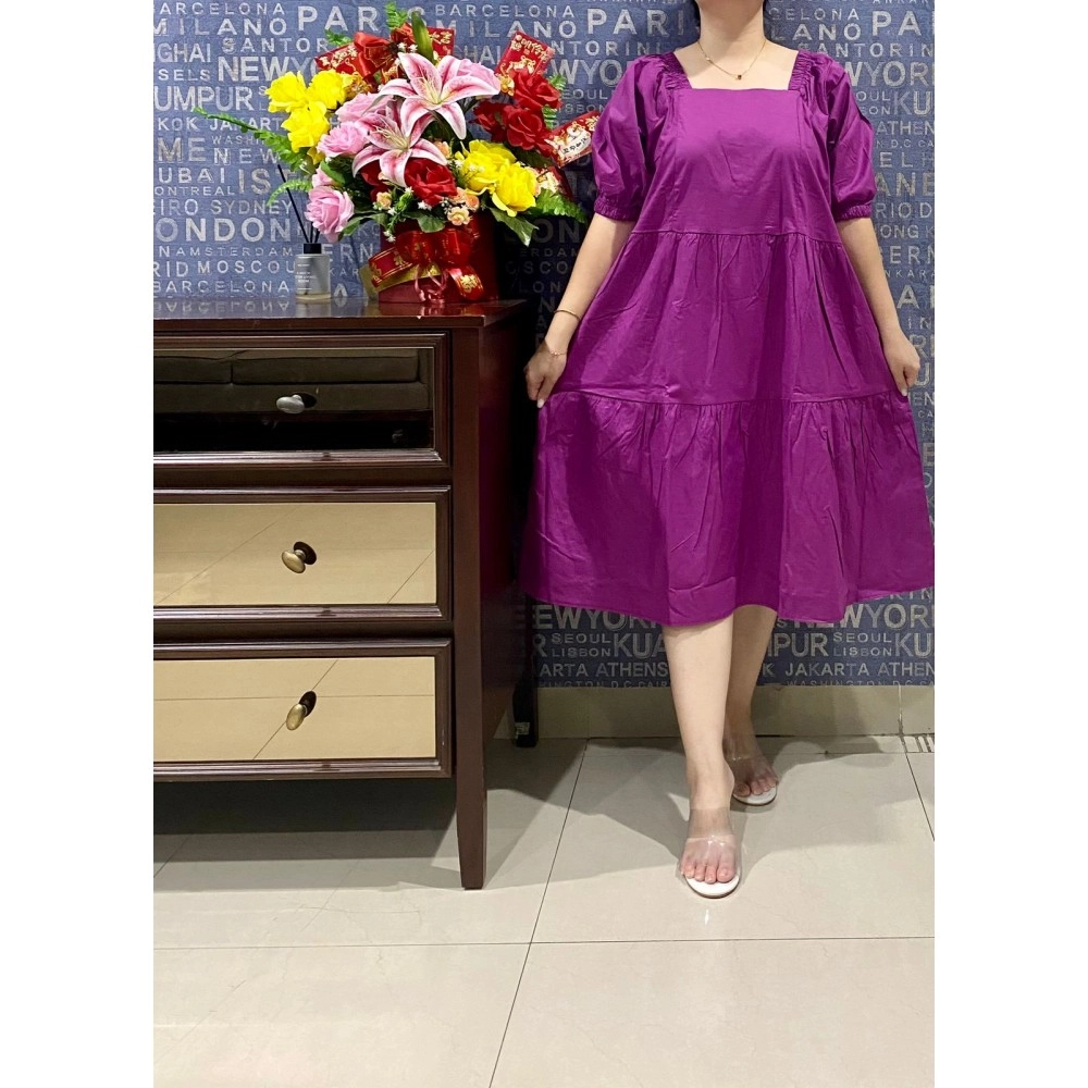 Dress Fasion Dress Fasion