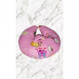 Bantal dot/penyangga dot bayi