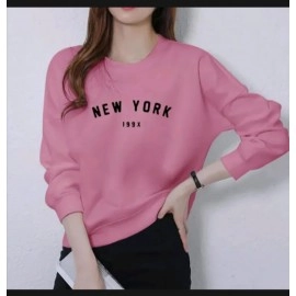 Kaos wanita lengan panjag Kaos wanita lengan panjag