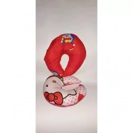 Bantal dot/penyangga dot bayi