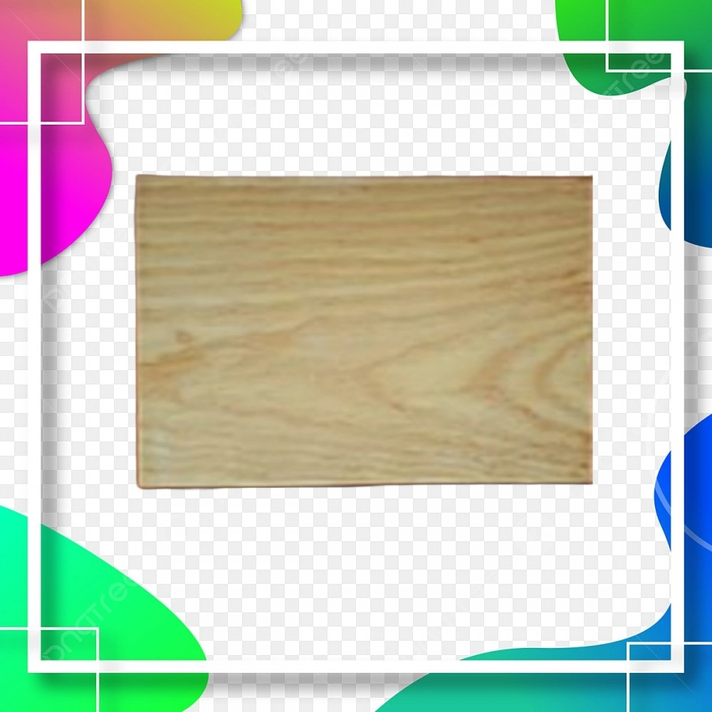 Talenan Kayu Talenan Kayu