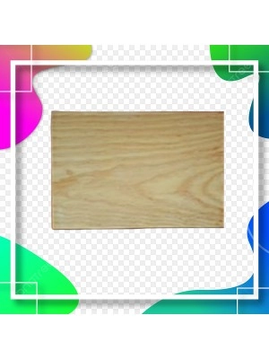 Talenan Kayu
