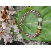 Wiznu Murthi Collection