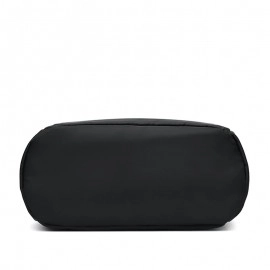 Promo!!! Tas Ransel Wanita Terbaru 2023 { Free+++ Gantungan }Tas Ransel Wanita Lagi Viral Tas Ransel Wanita Kekinian