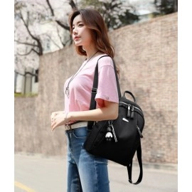 Promo!!! Tas Ransel Wanita Terbaru 2023 { Free+++ Gantungan }Tas Ransel Wanita Lagi Viral Tas Ransel Wanita Kekinian Promo!!! Tas Ransel Wanita Terbaru 2023 { Free+++ Gantungan }Tas Ransel Wanita Lagi Viral Tas Ransel Wanita Kekinian