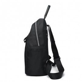 Promo!!! Tas Ransel Wanita Terbaru 2023 { Free+++ Gantungan }Tas Ransel Wanita Lagi Viral Tas Ransel Wanita Kekinian Promo!!! Tas Ransel Wanita Terbaru 2023 { Free+++ Gantungan }Tas Ransel Wanita Lagi Viral Tas Ransel Wanita Kekinian