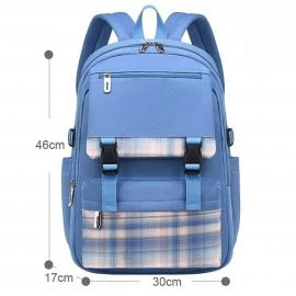 Lagi Diskon Ya Kk Tas Ransel Sekolah Anak Perempuan 2023 Tasransel Sekolah Anak Lagi Viral Kekinian Lagi Diskon Ya Kk Tas Ransel Sekolah Anak Perempuan 2023 Tasransel Sekolah Anak Lagi Viral Kekinian