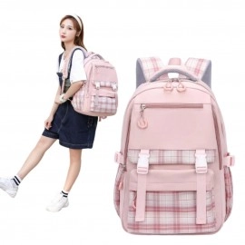 Lagi Diskon Ya Kk Tas Ransel Sekolah Anak Perempuan 2023 Tasransel Sekolah Anak Lagi Viral Kekinian Lagi Diskon Ya Kk Tas Ransel Sekolah Anak Perempuan 2023 Tasransel Sekolah Anak Lagi Viral Kekinian