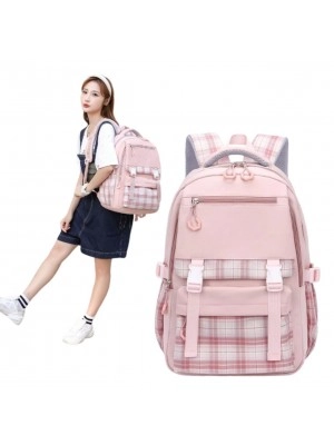 Lagi Diskon Ya Kk Tas Ransel Sekolah Anak Perempuan 2023 Tasransel Sekolah Anak Lagi Viral Kekinian