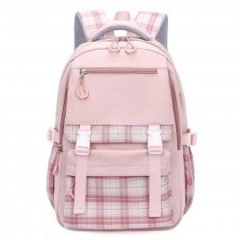 Lagi Diskon Ya Kk Tas Ransel Sekolah Anak Perempuan 2023 Tasransel Sekolah Anak Lagi Viral Kekinian Lagi Diskon Ya Kk Tas Ransel Sekolah Anak Perempuan 2023 Tasransel Sekolah Anak Lagi Viral Kekinian