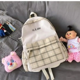 Tas Ransel Wanita Terbaru 2023 Tas Ransel Wanita Lagi Kekinian  Back Pack Wanita Lagi Viral