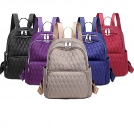 Promo Tas Ransel Wanita Terbaru 2023 Tas Ransel My By Model Kekinian