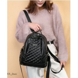 Turun Harga Back Pack Aprilino Terbaru 2023 Tas Ransel Wanita Kulit Model Kekinian Lagi Viral Turun Harga Back Pack Aprilino Terbaru 2023 Tas Ransel Wanita Kulit Model Kekinian Lagi Viral