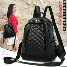 Turun Harga Back Pack Aprilino Terbaru 2023 Tas Ransel Wanita Kulit Model Kekinian Lagi Viral Turun Harga Back Pack Aprilino Terbaru 2023 Tas Ransel Wanita Kulit Model Kekinian Lagi Viral