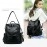 New Arrival Back Pack Wanita Terbaru 2023 { Free+++ Gantungan }Tas Ransel Wanita Lagi Viral Tas Ransel Wanita Kekinian 