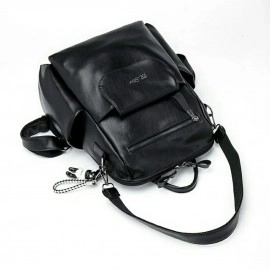 New Arrival Back Pack Wanita Terbaru 2023 { Free+++ Gantungan }Tas Ransel Wanita Lagi Viral Tas Ransel Wanita Kekinian  New Arrival Back Pack Wanita Terbaru 2023 { Free+++ Gantungan }Tas Ransel Wanita Lagi Viral Tas Ransel Wanita Kekinian