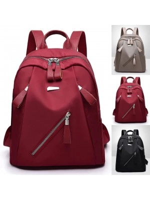 Lagi Diskon!!! Tas Ransel Wanita Terbaru 2023 { Free+++ Gantungan }Tas Ransel Wanita Lagi Viral Tas Ransel Wanita Kekinian