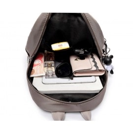 Lagi Diskon!!! Tas Ransel Wanita Terbaru 2023 { Free+++ Gantungan }Tas Ransel Wanita Lagi Viral Tas Ransel Wanita Kekinian