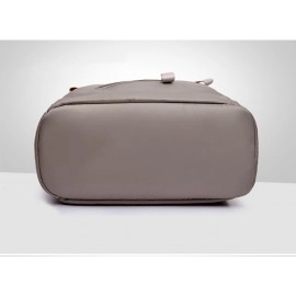 Lagi Diskon!!! Tas Ransel Wanita Terbaru 2023 { Free+++ Gantungan }Tas Ransel Wanita Lagi Viral Tas Ransel Wanita Kekinian