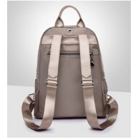 Lagi Diskon!!! Tas Ransel Wanita Terbaru 2023 { Free+++ Gantungan }Tas Ransel Wanita Lagi Viral Tas Ransel Wanita Kekinian