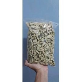 Basreng Viral Bandung 1 Kg Original Extra Daun Jeruk Basreng Viral Bandung 1 Kg Original Extra Daun Jeruk