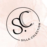 Silla.Collection