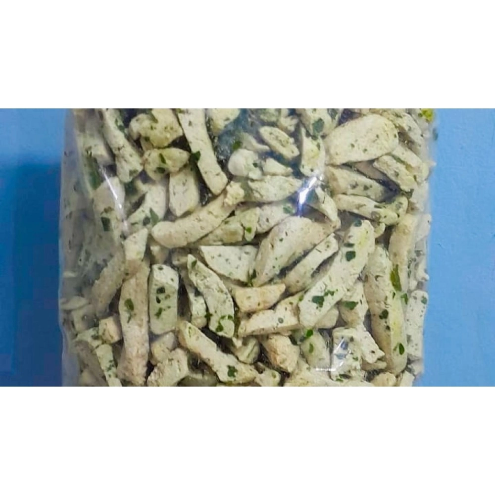 Basreng Viral Bandung 1 Kg Original Extra Daun Jeruk Basreng Viral Bandung 1 Kg Original Extra Daun Jeruk