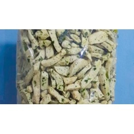 Basreng Viral Bandung 1 Kg Original Extra Daun Jeruk Basreng Viral Bandung 1 Kg Original Extra Daun Jeruk