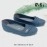 Rilis - Sepatu Wanita Naisha Rajut Flat Shoes