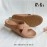 Rilis - Sandal Wanita Sofia Trendy