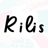 RILIS
