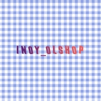 Inoy olshop