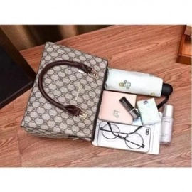 Inoy Olshop Tas Slempang LV Tas Tenteng Tas TALI PANJANG BISA COD