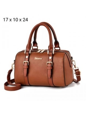 Inoy olshop New Arival Tas slempang Wendy yu tas bahu tas wanita terlaris