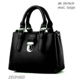 Terlaris Mini selot Muda/tas tengteng/tas selempang.