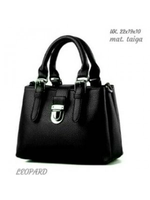 Terlaris Mini selot Muda/tas tengteng/tas selempang.