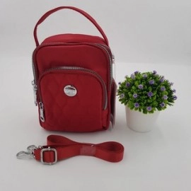 Inoy_Olshop Terbaru!!! Bisa COD{Bayar Ditempat}Tas Slempang Wanita Cibao Lokal /TasTangan /Tas Pinggang /TasWanita / Tas Lokal Kualitas Import /Tas Bahu