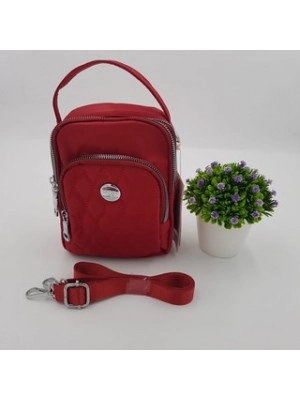 Inoy_Olshop Terbaru!!! Bisa COD{Bayar Ditempat}Tas Slempang Wanita Cibao Lokal /TasTangan /Tas Pinggang /TasWanita / Tas Lokal Kualitas Import /Tas Bahu