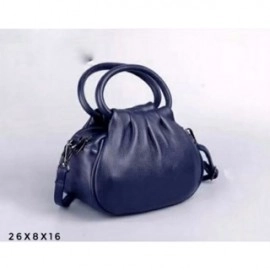 Inoy olshop Tas tali.panjang BISA BAYAR DITEMPAT(BISA COD) tas slempang wanita oval