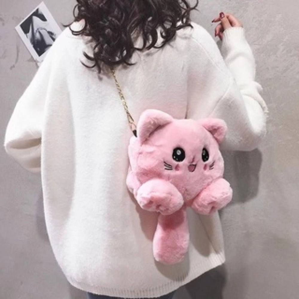 INOY OLSHOP NEW ARRIVAL Tas Slempang Wanita Fikaycci Bordir Bisa COd Tas Boneka Trendy INOY OLSHOP NEW ARRIVAL Tas Slempang Wanita Fikaycci Bordir Bisa COd Tas Boneka Trendy