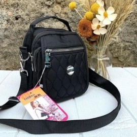 Inoy Olshop Neww Tas Wanita Grosir tas Murah Tas 3in1 Tas paling laris Tas Mini Tas Cb Mini