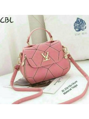 Inoy olshop selempang wanita murah meriah{BISA COD}