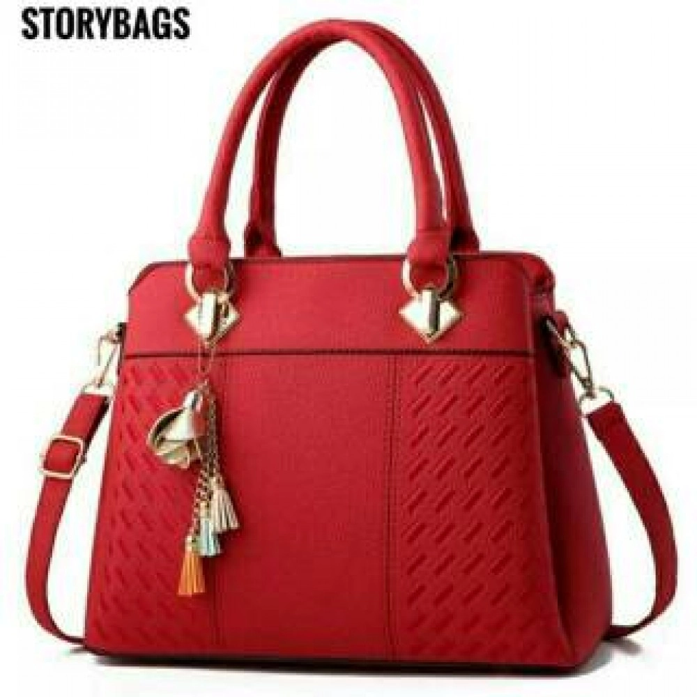 Tas selempang New Tas selempang New